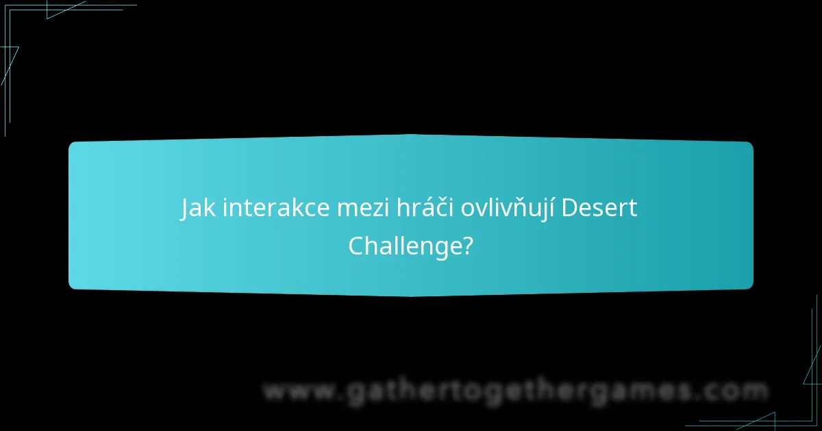 Jaké jsou efektivní strategie pro strategické umístění?