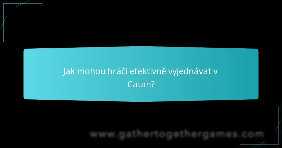 Jaké jsou nejlepší praktiky pro budování aliancí?