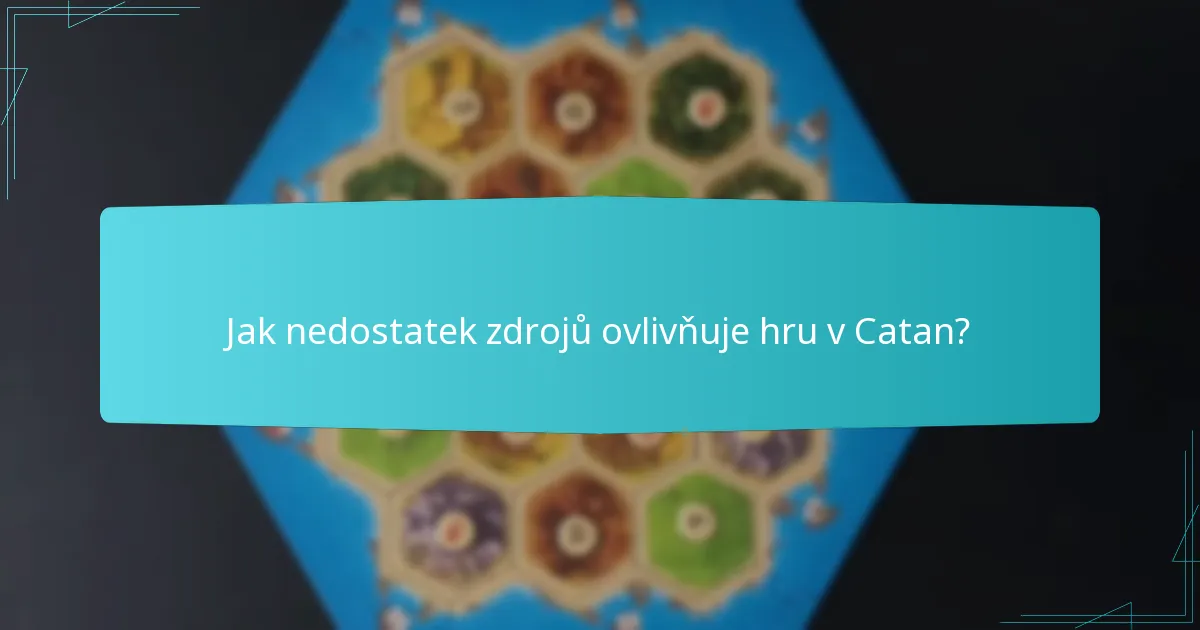 Jak interakce mezi hráči ovlivňují Desert Challenge?