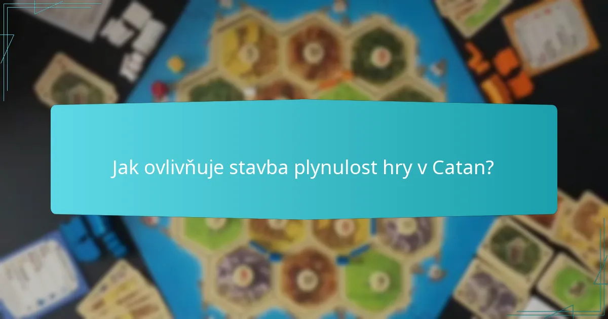 Jaké jsou efektivní strategie alokace zdrojů v Catan?