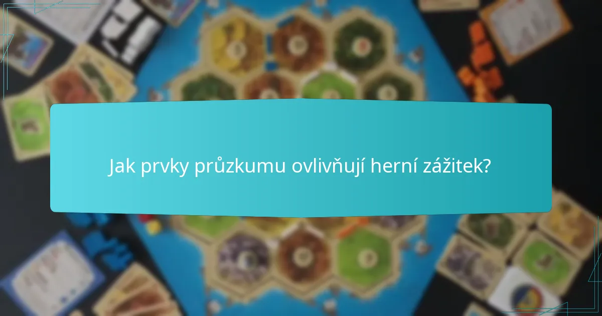 Jaké jsou cíle úkolů v dobrodružných mapách Catan?