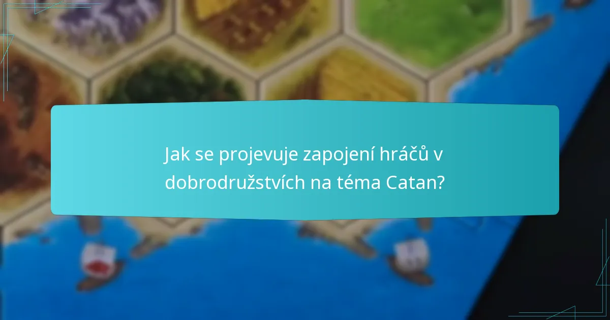 Jaké narativní techniky zlepšují zapojení hráčů?