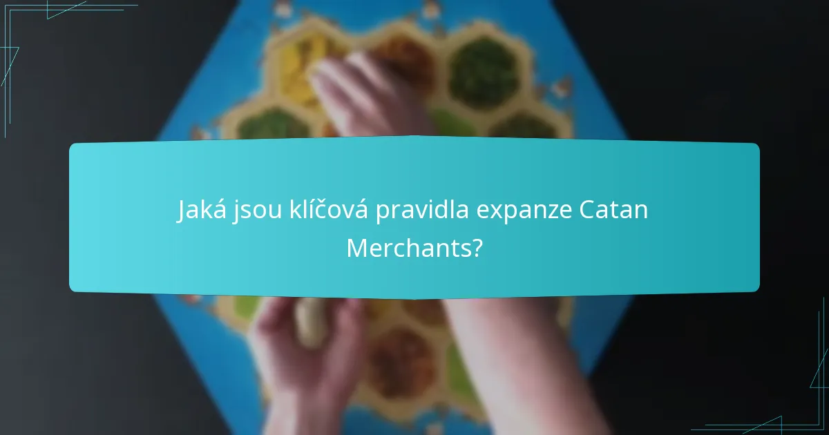 Jaké strategie jsou nejúčinnější pro správu zdrojů?