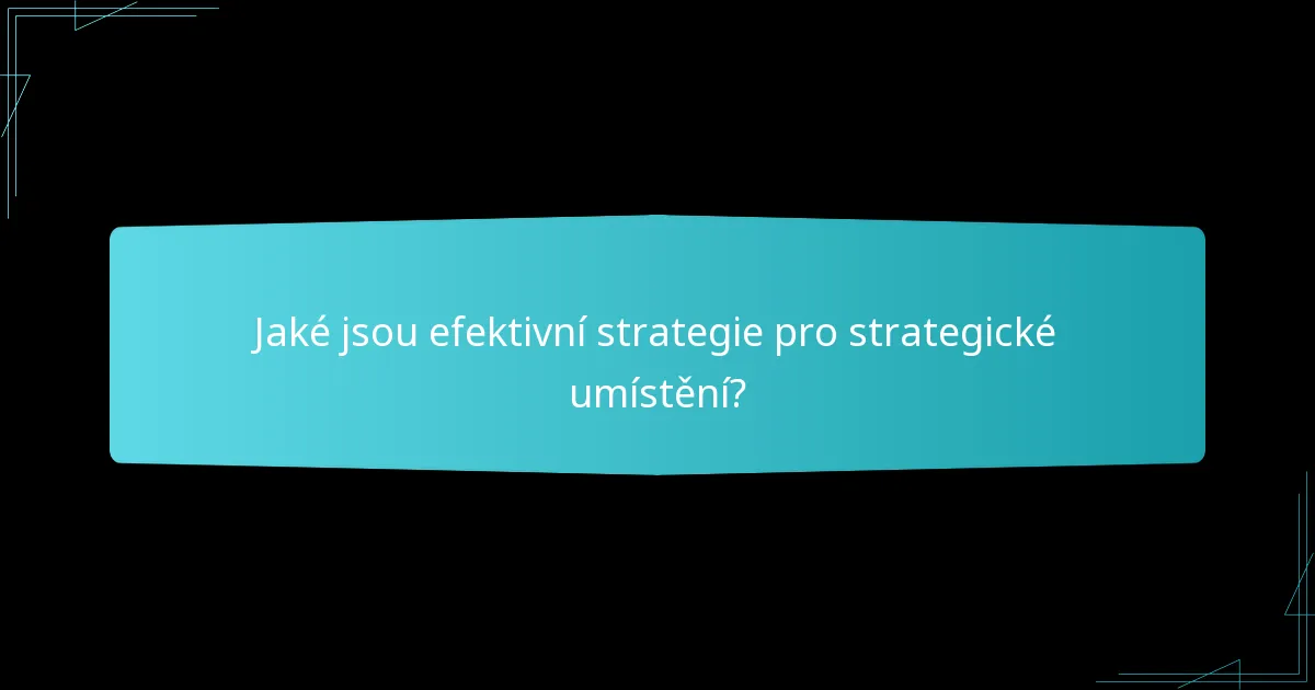 Jaké jsou osvědčené postupy pro účast v Desert Challenge?